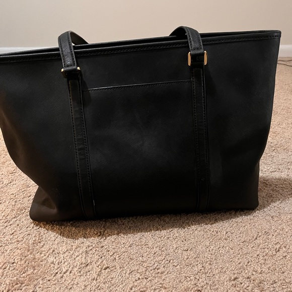 Michael Kors tote bag - Picture 2 of 3